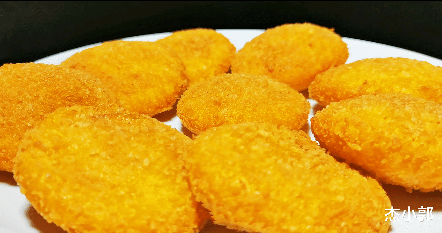 春季肝火旺盛，建议多吃9种甜味食物，健脾胃补气血，常吃气色好