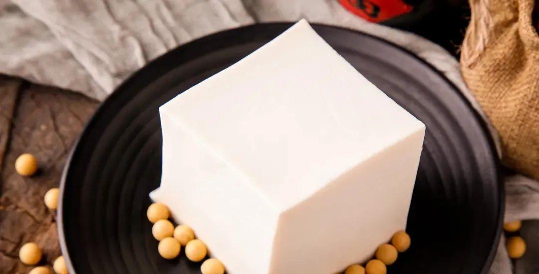 萧敬腾|姚笛文章,尹正,萧敬腾,佟大为