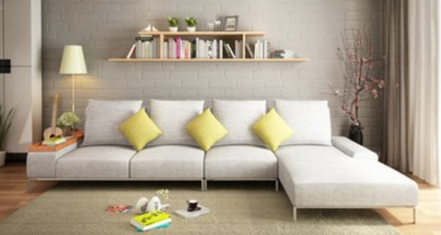 如何正确地选择沙发,不学会你将会吃大亏