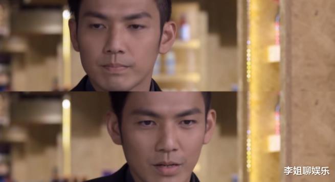 李绮虹|《何以笙箫默》中的何以琛，为什么会火速和赵默笙结婚