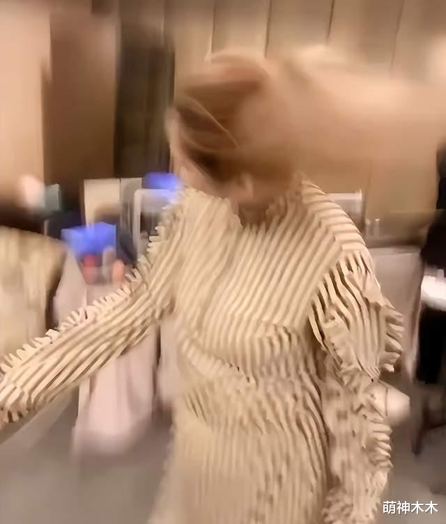 makiyo|38岁Makiyo产后2个月开趴惹争议,曾卷入小S嗑药丑闻,孕期还抽烟