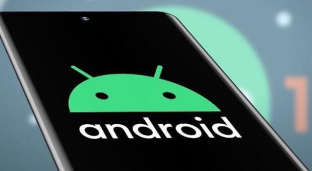 苹果|2.4亿台!华为鸿蒙破冰关键时刻,谷歌突然官宣,外媒:为时已晚