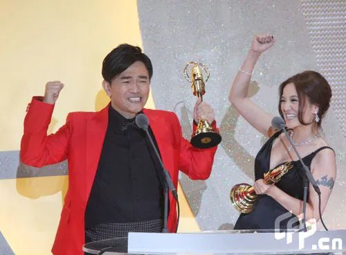 阿雅|够了!别再霸凌她了!