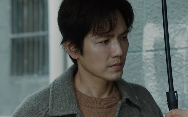 央视|央视要放大招了?《爱拼会赢》被传上星CCTV1黄金档,有爆款潜质