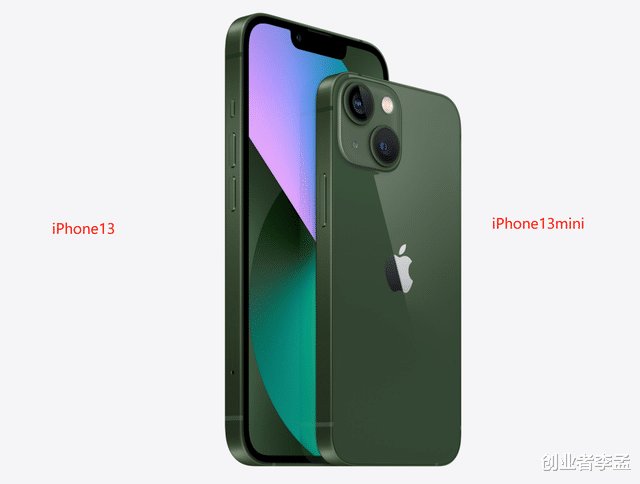 手机电池|为什么有些手机需要大电池？答案很明确！