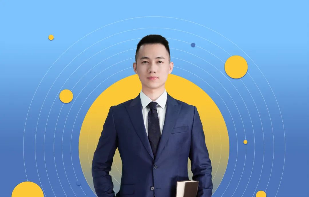 星博物理:教你真正搞懂“机械能守恒定律”