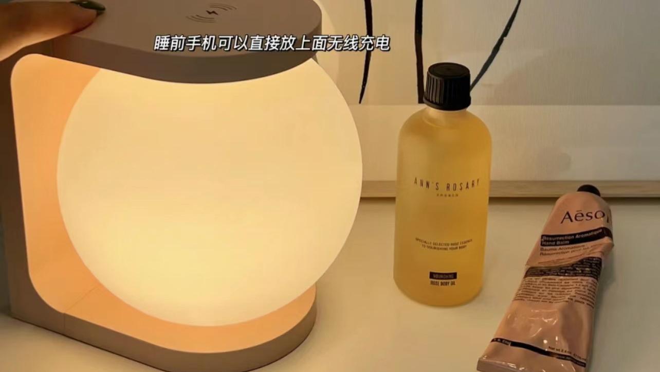 这10个卧室物件，花不了几个钱，关键能让睡觉