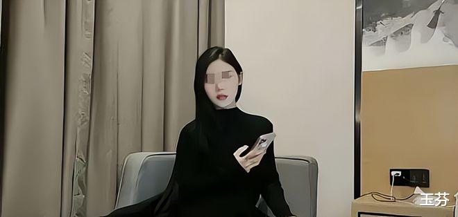 全面战争|?“91大神”各女神信息泄露,大多婚姻美满,颜值高内心“单纯”