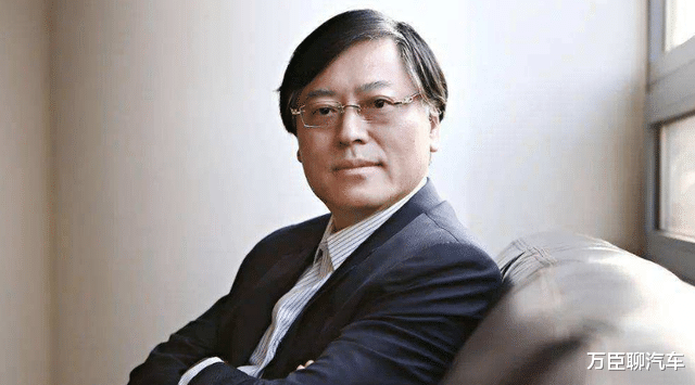 联想|联想真的醒悟了?杨元庆再次发话,三年招1.2万人说到做到