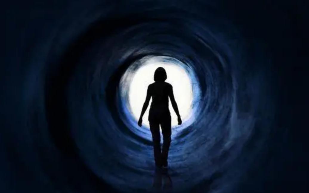 人死后会去哪里?死后仍会有意识,大脑会继续运行?