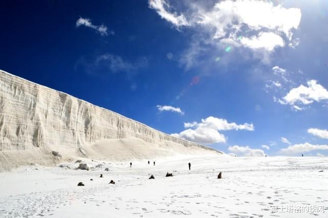 昆明|国内12处绝美景区因环境生态问题被关闭,美景要珍错,错过了就是永远