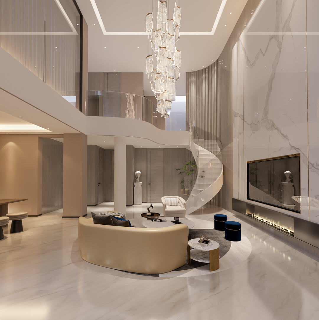 如果能重来,我要选轻奢~