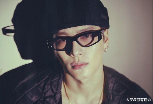 李荣浩|王嘉尔开春宣布喜讯,亲吐“运动员转歌手”心路历程