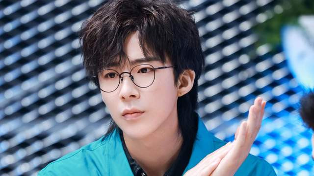 时光音乐会2|《时光音乐会2》第3轮飞行嘉宾曝光，又有浪姐披哥，好口碑难延续