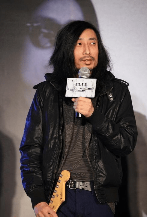 宋佳|内地至今未婚的大龄女星，个个貌美如花，最大的53岁，最小的42岁