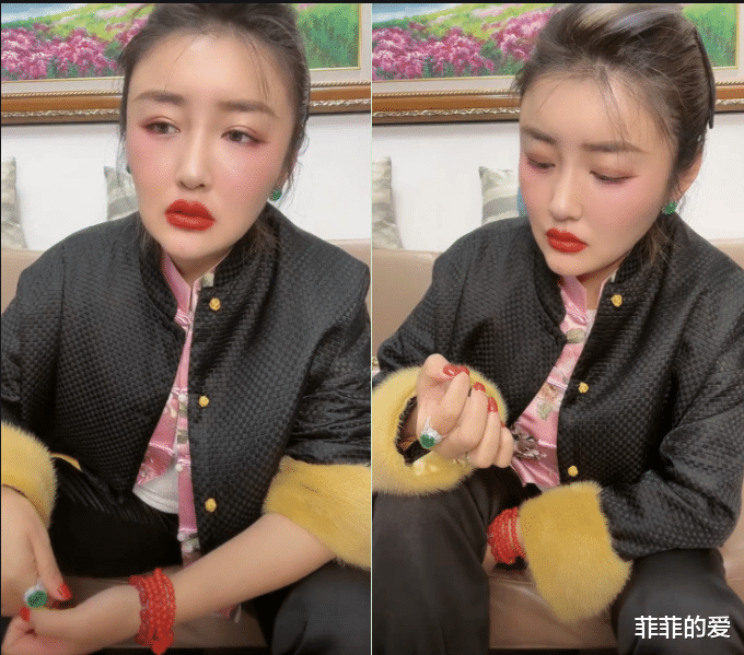 赵本山|2021年赵本山卸任,没有了他的帮衬,那5个徒弟终于现出了“原形”