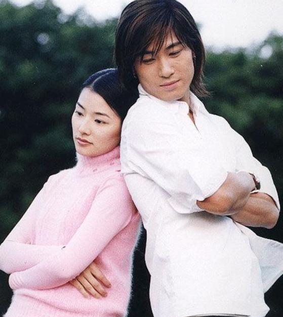 樊胜美|国产剧对穷人的塑造：王庆来让弟弟找工作，樊胜美妈妈重男轻女