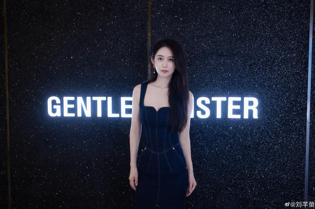 古装剧|富婆砸钱找鲜肉演古装剧！「才开拍2个月」怒控前经纪人骗钱