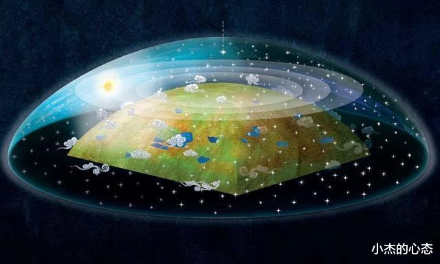 宇航员在太空生活3个月,返回后被抬出,因为身体“发生了变化”