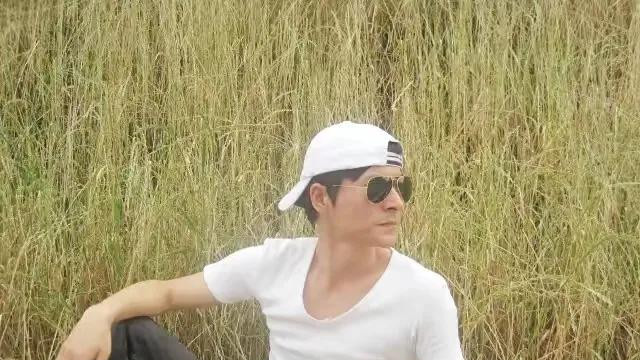 刘德华|“山寨刘德华”到处商演捞金，出场费高得吓人，派头超过本尊