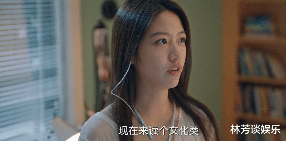 杨旭文|《唐朝诡事录》杨旭文主演,开播就拿下冠军,这翻拍剧真“生猛”