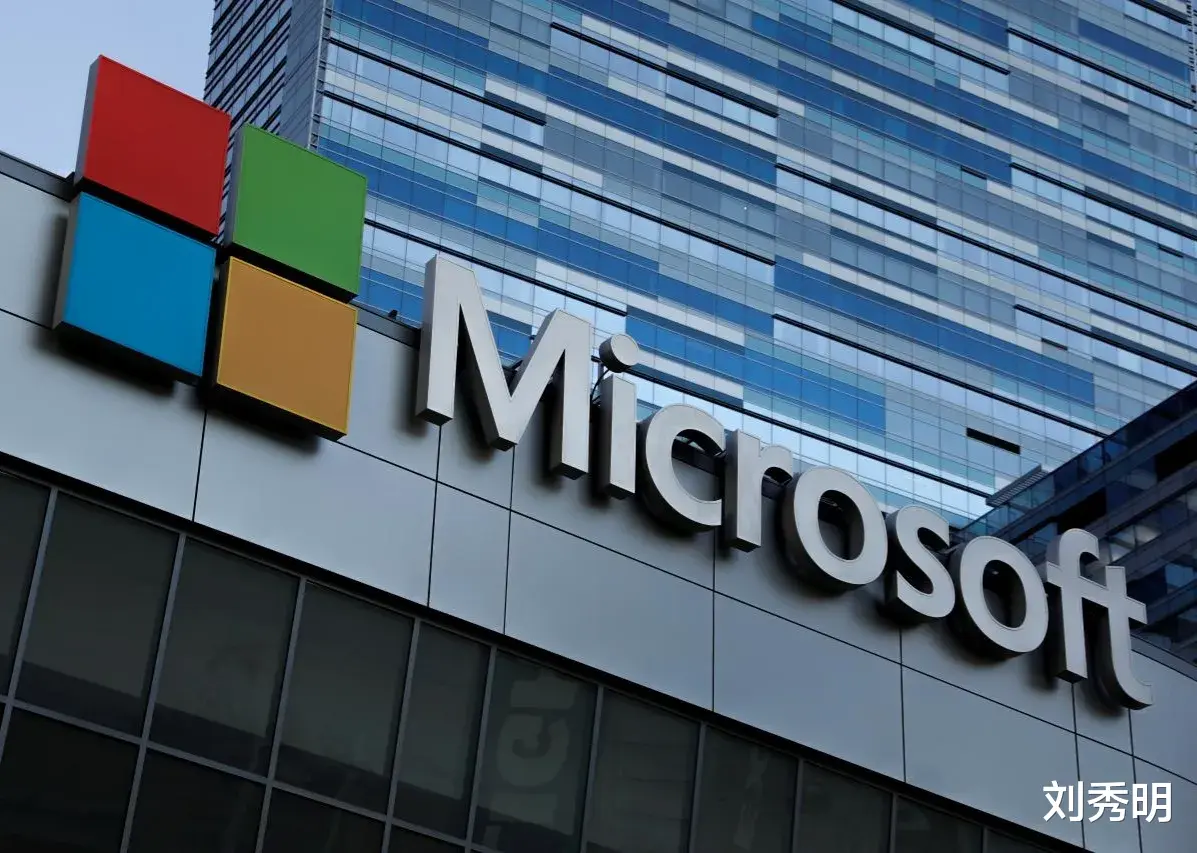 微软|微软面试题：1000个瓶子，999瓶是水，1瓶是毒药，怎么找出那瓶毒药？