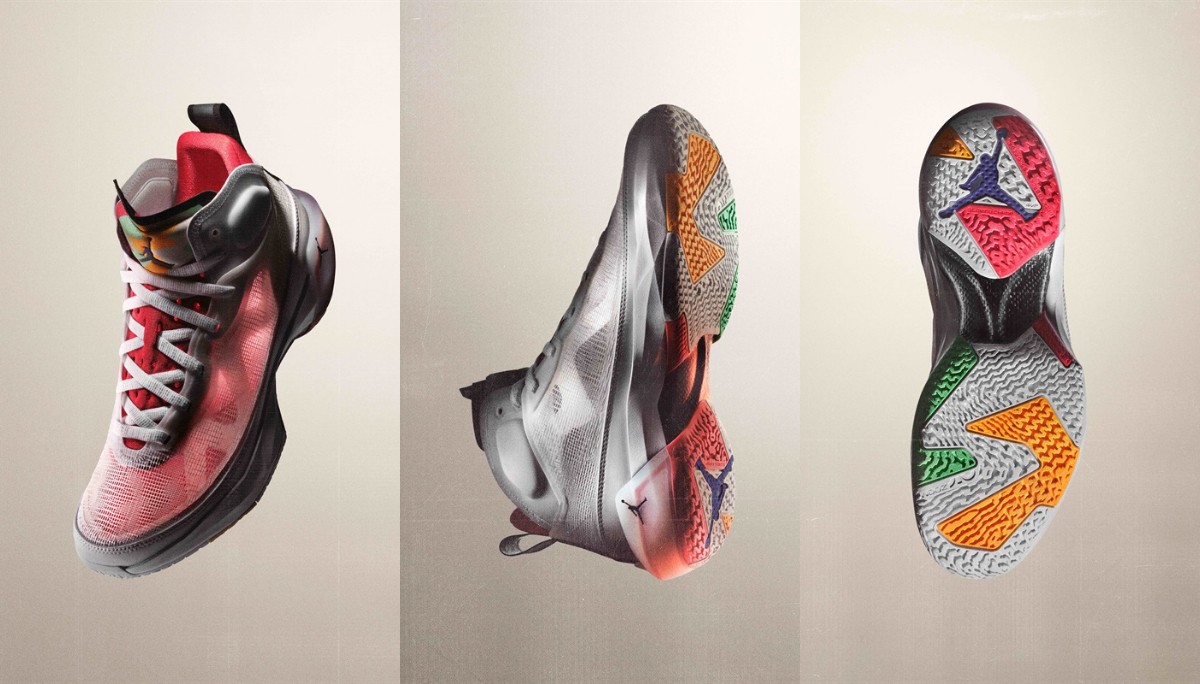 下半年要抢的 20 双重磅狠鞋！倒钩、芝加哥 AJ1 留给你们！我只想要这几双...