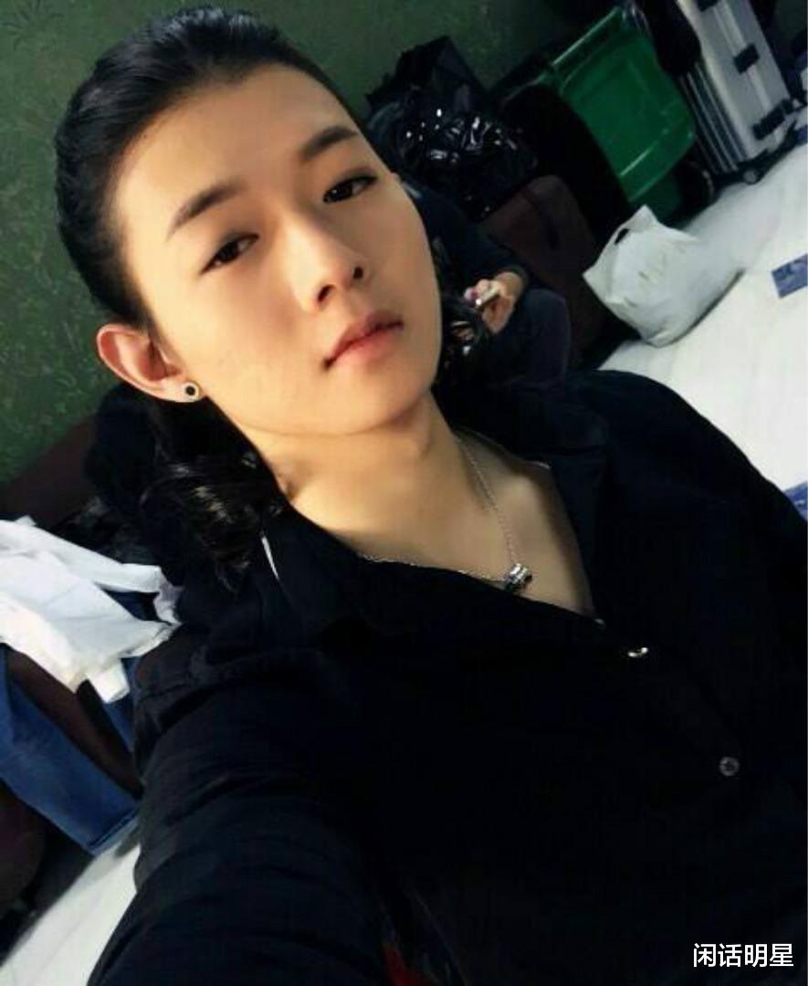 霍尊|我和霍尊的血海深仇!给大家晒一晒