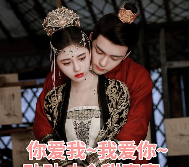 一片冰心在玉壶|精品倒不多，烂剧年年有！《一片冰心在玉壶》被观众刷满一星差评