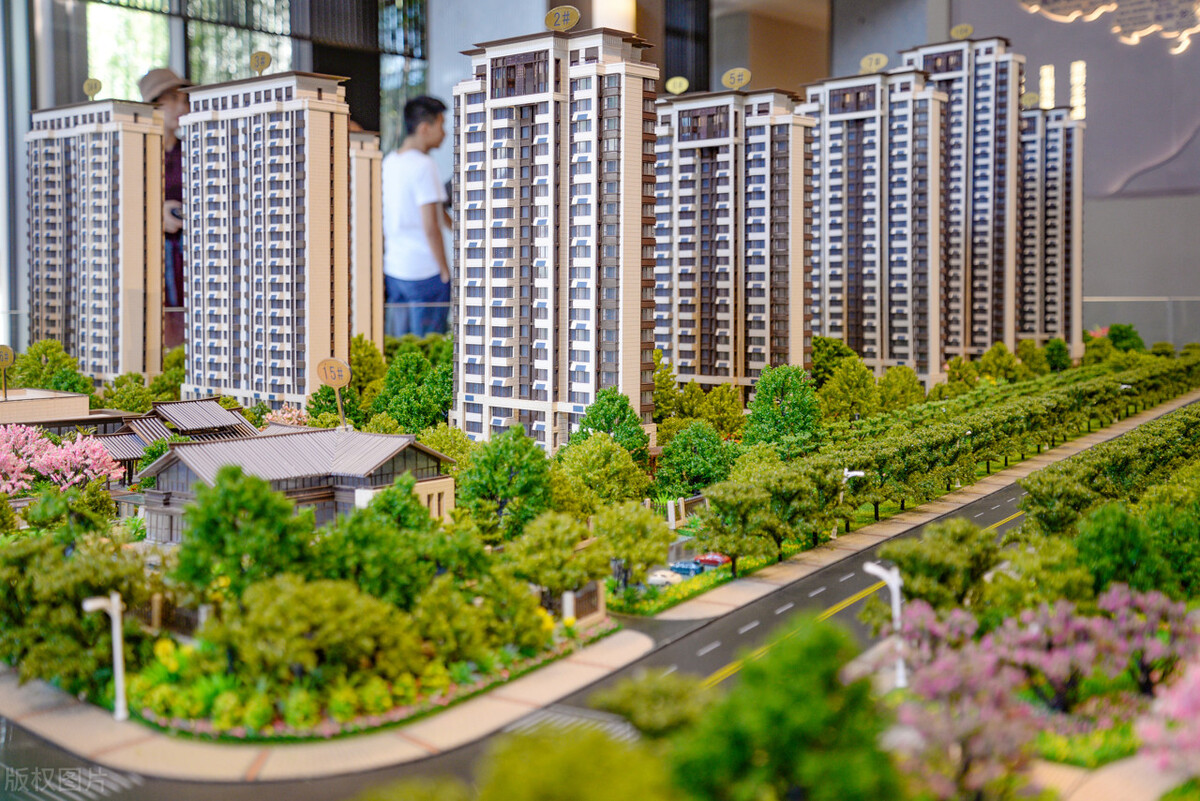 购房置业|为何越来越多的人搬离“一梯两户”？网友表示：有“5大”硬伤