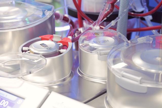 急性腹泻|心脏手术后为什么会口渴?为什么要用“木乃伊疗法”?