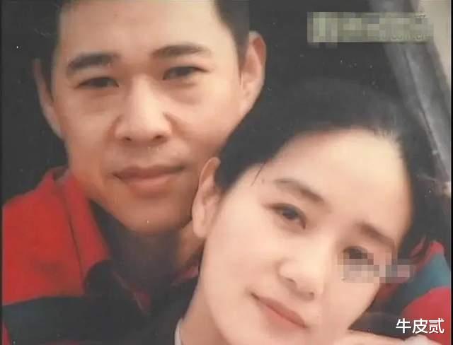 张丰毅|8年后再看张丰毅，才明白他宁愿背负骂名，也不去参加儿子的婚礼