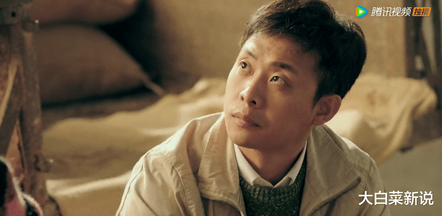 骆玉珠|内娱没有真爱，这对苦命CP不服