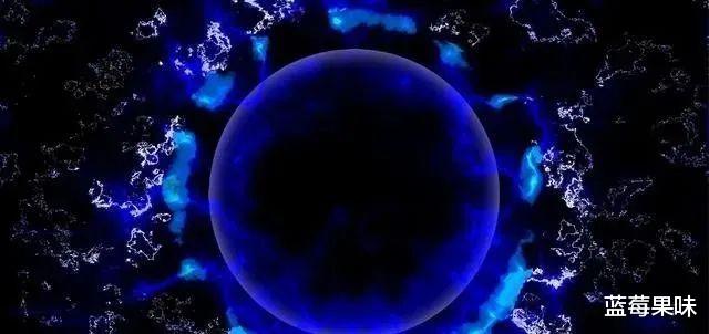 暗能量会毁灭宇宙吗?科普知识