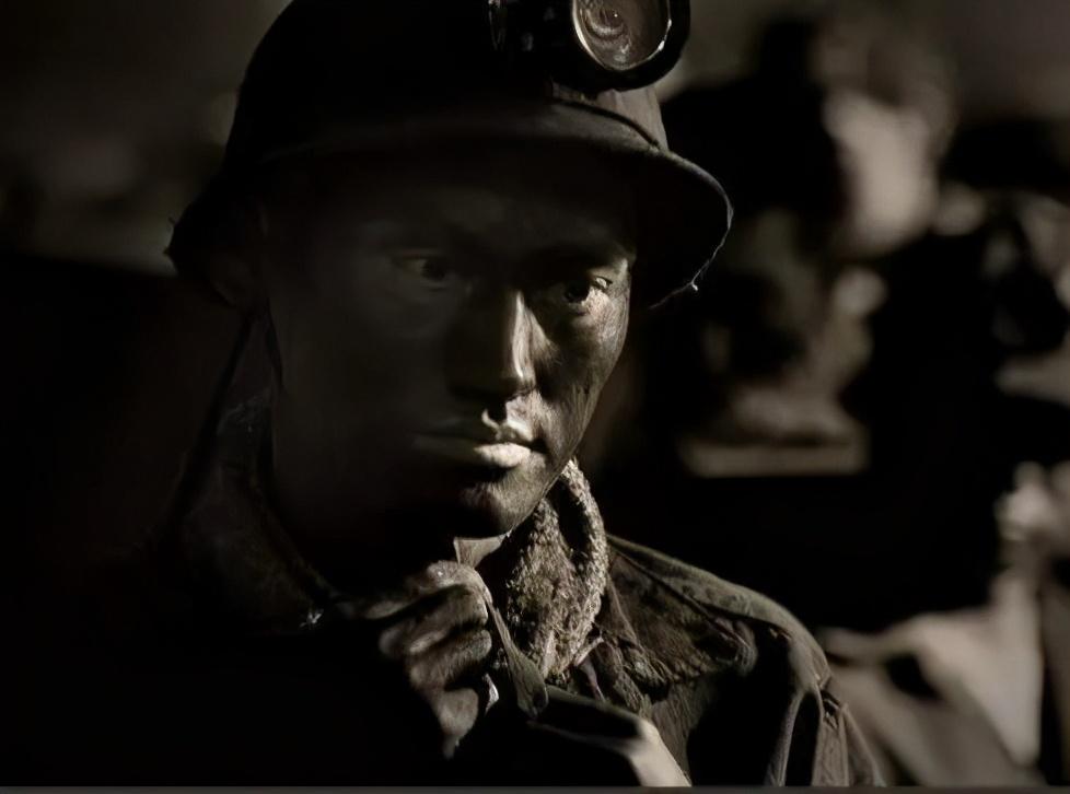 孙少平|《平凡的世界》孙少平:读书不是为了改变生活,而是为了发现生活