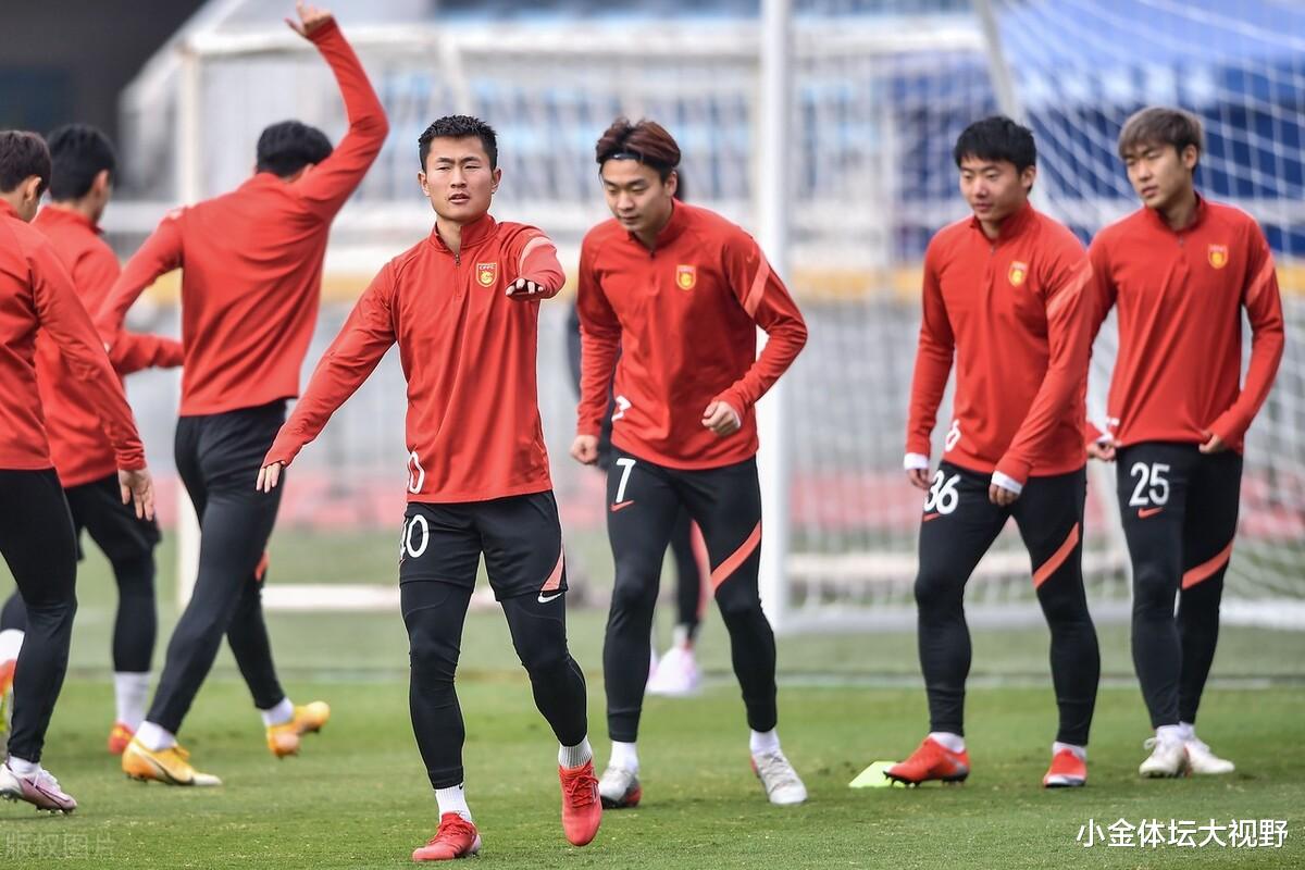 凯里·欧文|中超唯一毫无准备球队曝光：韩国主帅自愿归队，曾是李铁替身人选