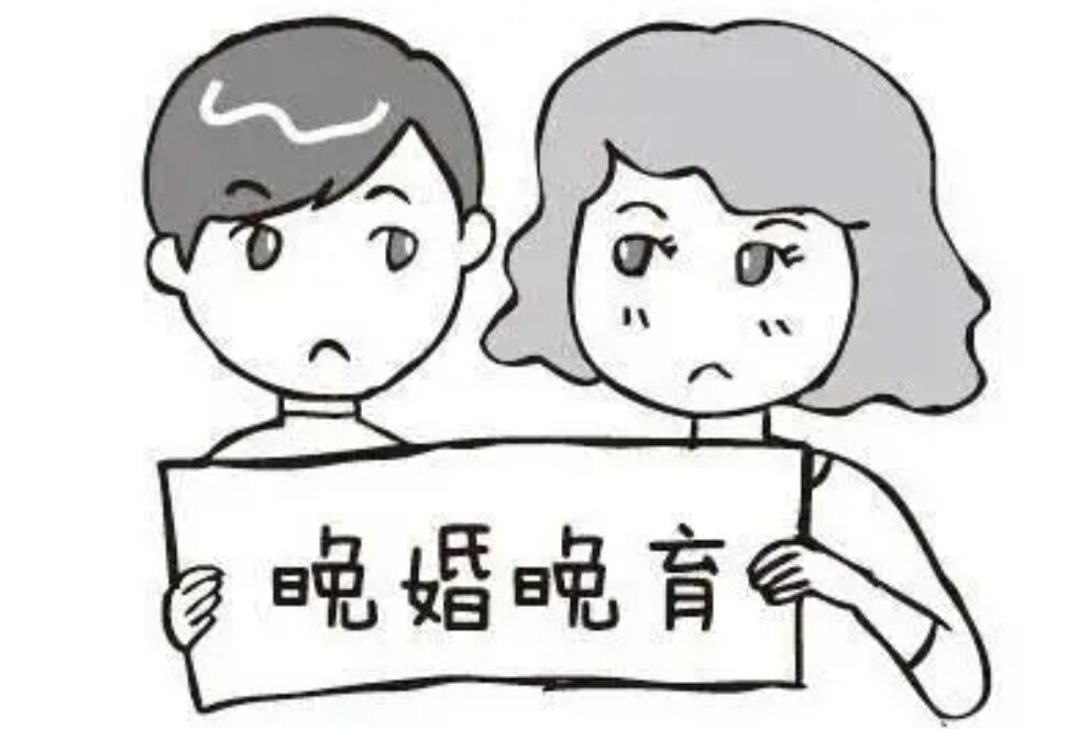 动物都有固定繁殖期,为什么人类没有?人类又为何要隐藏排卵期?