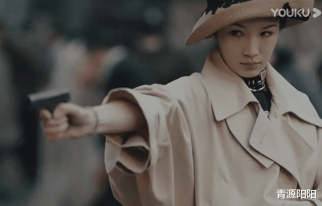 传家|《传家》:黄莹如为何装病?联合三姐妹,上演一台戏,为兴华报仇