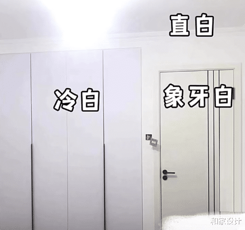 网红乳胶漆的4个误区!真正刷过的人翻车的几率并不少