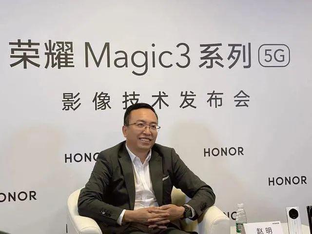 华硕|小米12 Ultra工程机现身二手平台；谷歌I/O大会看点回顾