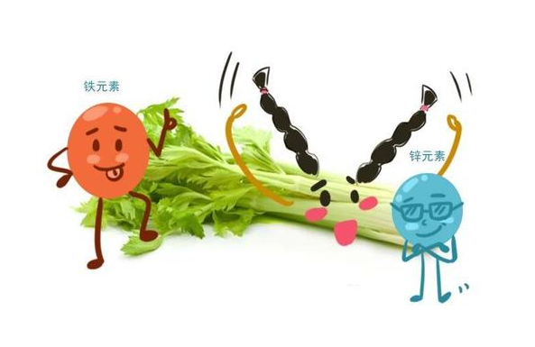 医生|金针菇和它搭配,简直降糖神器!血糖高的人,不妨每天适量吃