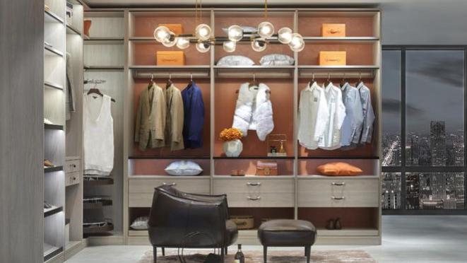 装修完首套房得到的教训，做多费钱又不实用，甚至会带来麻烦！