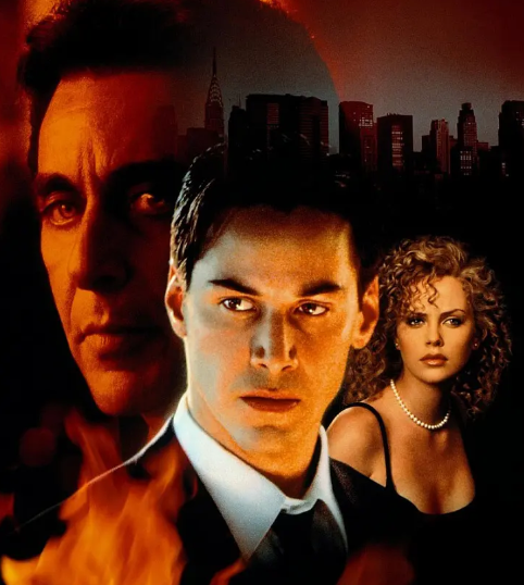 中国传媒大学|为艺术“献身”的好莱坞女星，许多都是影后，绯红女巫也在内