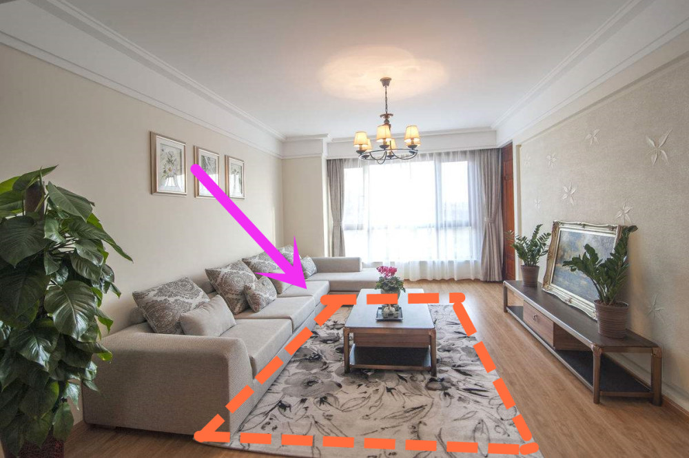 新房装修别再傻不拉几跳坑!这28条装修坑,无知高傲业主无一幸免!