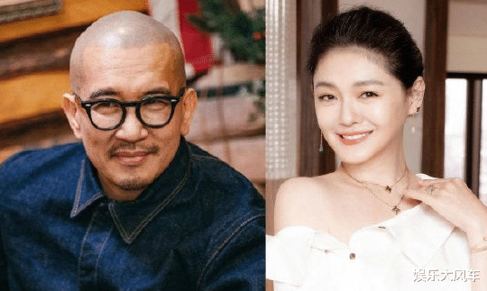 具俊晔|巨星变爷爷！具俊晔为讨继女认可纹头发，抱娃姿势暴露内心渴望