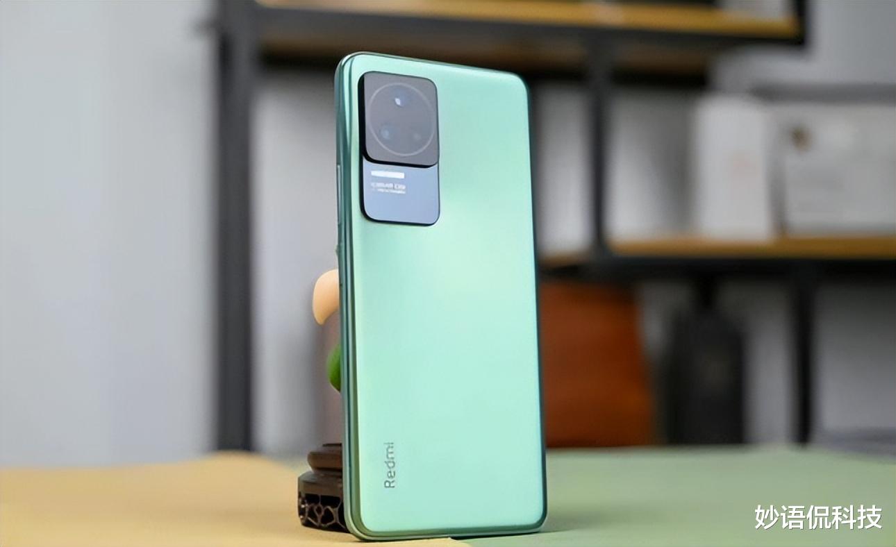 佳能|骁龙870+67W+OIS光学防抖，低至1799起，网友：明摆着蹭热度