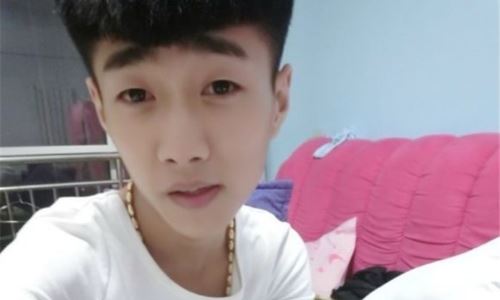 |快手网红刘叉叉个人资料老婆是谁 为什么叫他松原炮王