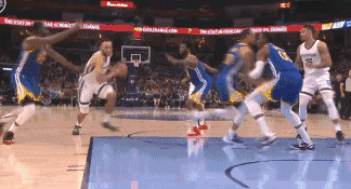 |格林被驱逐引热议！NBA众球员为他鸣不平，追梦母亲怒骂裁判