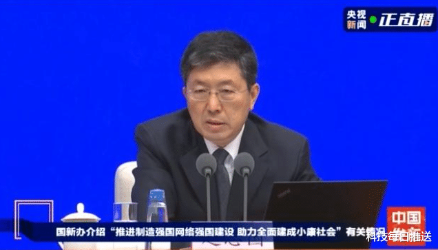 淘宝|要来了!淘宝终于打通微信