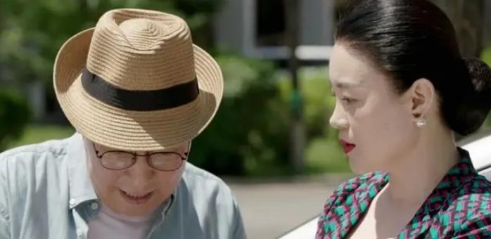 乡村爱情14|《乡村爱情14》倪大红继续出演，成首位连续客串两部的明星大咖